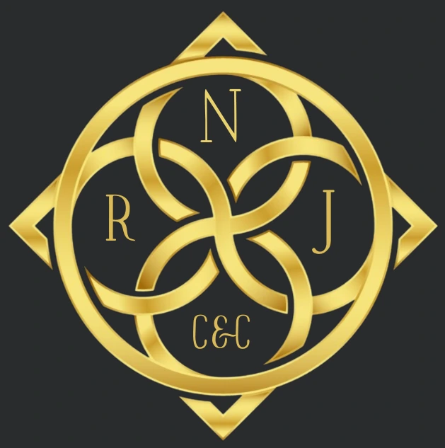 Logo N-RJ Conseil et Coaching