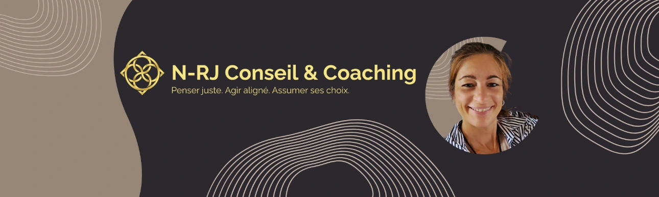 Bannière N-RJ Conseil & Coaching