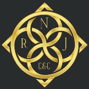 N-RJ Conseil & Coaching